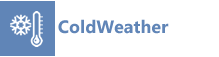 Weather Icon