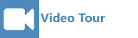 Video Tour Icon