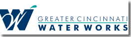 Greater Cincinnati Water Works