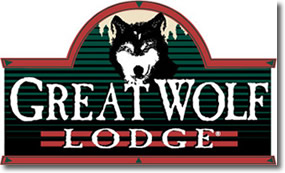 Great Wolf Lodge