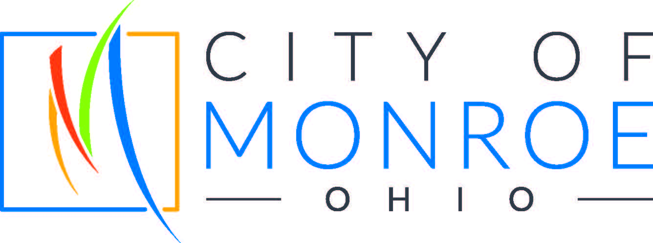 City of Monroe