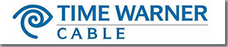 Time Warner Cable