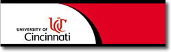 University of Cincinati