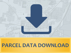 Parcel Data Download